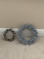 artificial decor pair plant for sale artificial decor pair plant for sale Mt Zion