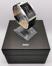 Vtg 2000 bmw for sale  TORQUAY