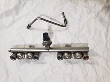 Oem mini cooper for sale  Pontiac