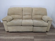 Sofa plan chloe for sale  BRISTOL