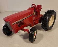 Vintage ertl international for sale  Cedar Rapids