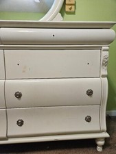 Disney bed dresser for sale  Palm Bay