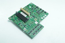 Usado, Placa de ultrassom GE HealthCare Vivid i/S5/S6 PIB V4 R2418272-4  comprar usado  Enviando para Brazil