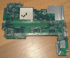 Toshiba satellite c55 for sale  WOKING