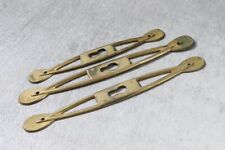 Alter beschlag möbelbeschlag gebraucht kaufen  Pirna, Dohma, Struppen
