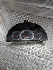 Compteur mpm motors d'occasion  Gisors