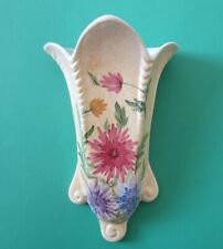 Vintage radford wall for sale  SUDBURY