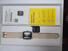 Letsfit zoll touchscreen gebraucht kaufen  Langenhagen