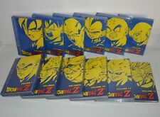 Volumes coffret dvd d'occasion  Colmar