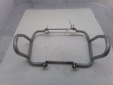 Bmw 1200 telaio usato  Zeccone