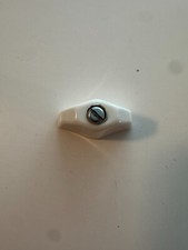 Berker knebel serie gebraucht kaufen  Berlin