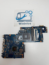 Carte mère motherboard d'occasion  Le Puy-en-Velay