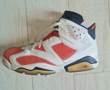 Air jordan gatorate usato  Bologna