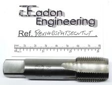 14tpi bsp tap for sale 14tpi bsp tap for sale  SOUTHAM