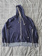 Saltrock mens jumper for sale  PAIGNTON