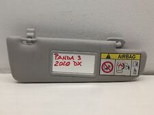 Aletta parasole pantina usato Aletta parasole pantina usato  Roma