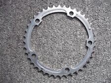 Campagnolo plateau campagnolo d'occasion  Bois-d'Arcy