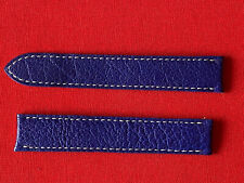 Vintage ancien bracelet d'occasion  Béziers
