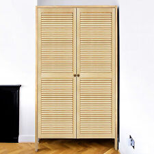 Single louvre door for sale  WATERLOOVILLE