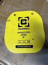 Caldwell 1116703 ar500 for sale  Blue Springs