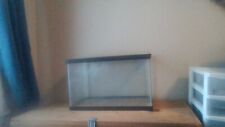 Aqueon standard glass for sale  Meadville
