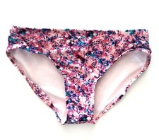 Magic girls youth for sale  Magnolia