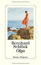 Lga schlink bernhard gebraucht kaufen  Berlin
