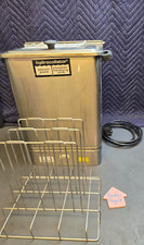 Chattanooga hydrocollator mode for sale  Phoenix