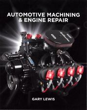 EngineService comprar usado  Enviando para Brazil