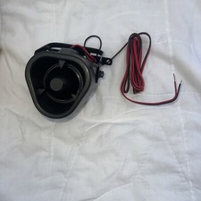 Car alarm security for sale  Clanton
