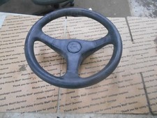 John deere lt160 for sale  Evansdale