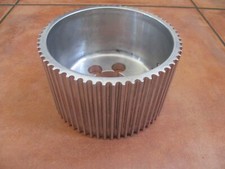 Supercharger blower pulley for sale  Chandler