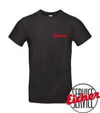 Shirt fahre eicher gebraucht kaufen  Osterhofen
