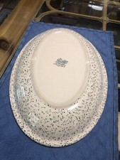 Vtg monmouth western for sale  Geneseo