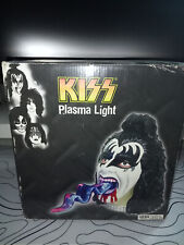 Kiss gene simmons usato  Chieti