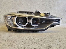 Bmw f30 faro usato  Arcore