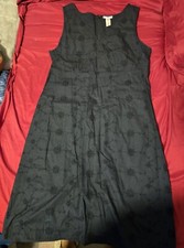 Beautiful black dress for sale  Brooklyn