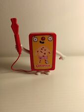 Giochi hasbro mcdonald usato  Legnano