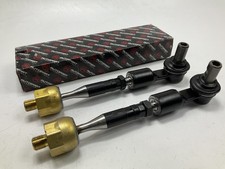 Autopart 2600 96039 for sale  Houston