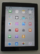 Apple ipad a1397 d'occasion  Expédié en Belgium
