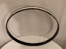 Vintage 1960s ludwig for sale  Sunland