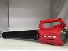 Craftsman cmcbl700b v20 for sale  Aiken