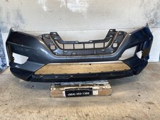 Oem 2017 2018 for sale  Jacksonville