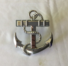 Usn boat anchor for sale  El Cajon