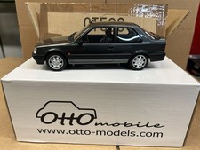 Otto mobile scale for sale  BEMBRIDGE