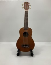 Mitchell mu40nt model for sale  Racine