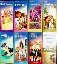 New 2025 walt for sale  Orlando