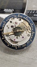 Orologio swatch eta usato  Molfetta