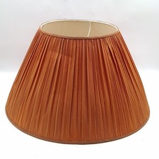 Large vintage orange for sale  PLYMOUTH