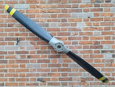 Used vintage aluminium for sale  SWAFFHAM
